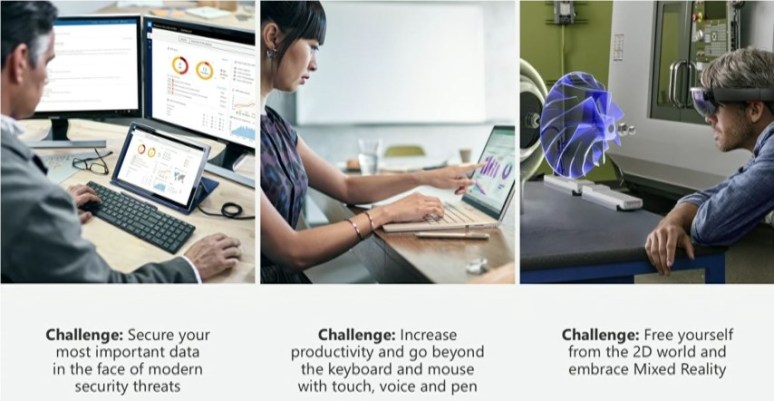 3 device challenges (Small)