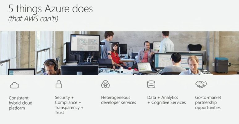 5 things azure can AWS cannot (Small)