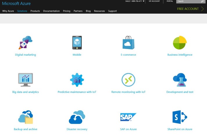Azure-Solutions (Small)