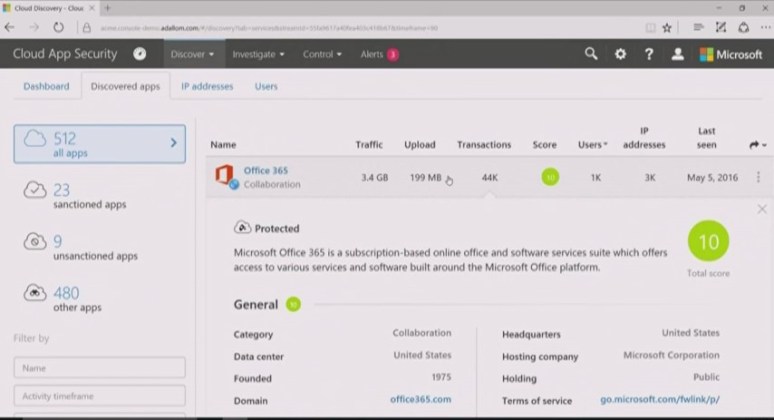 CloudAppSecurity (Small)