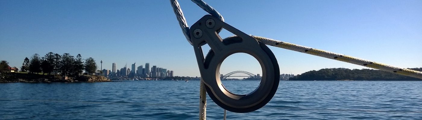 What is your DX Story