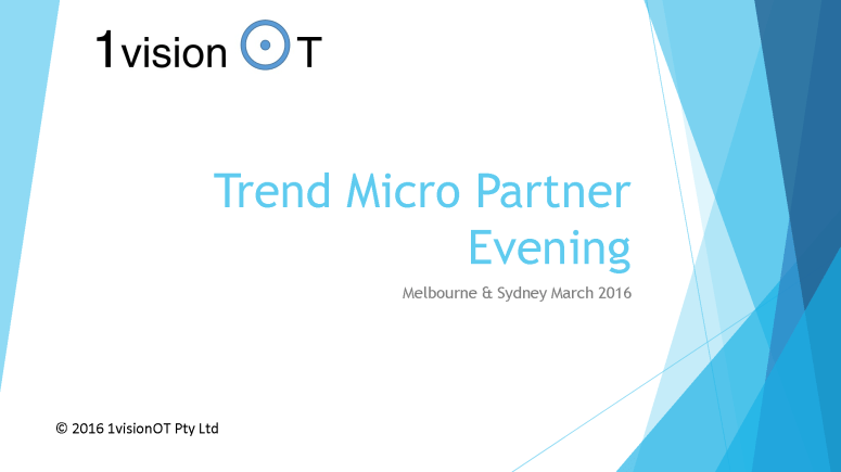 Doing Business with Trend (Mar 2016) - SJKP Slides_Page_1