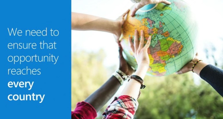 every country (Small)