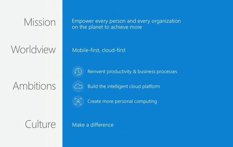 MS overall view (Small)