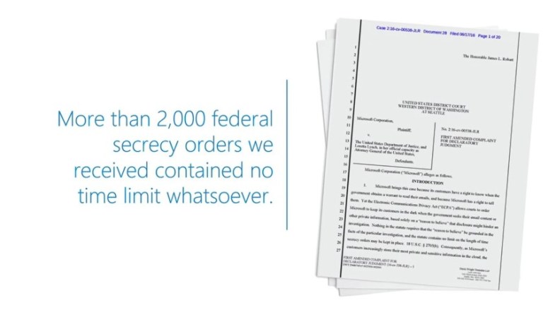 secrecy order (Small)