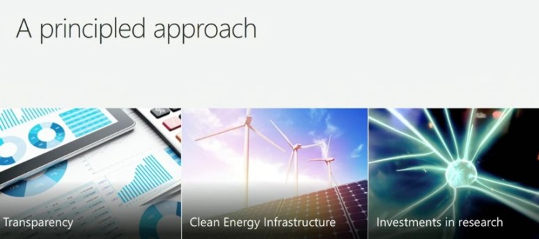 transparent approach (Small)