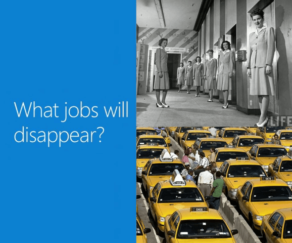 what jobs will disappear (Small)