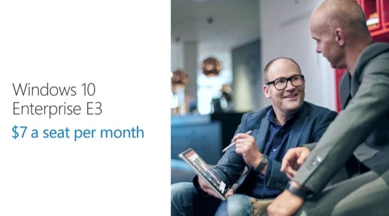 windows subscription (Small)